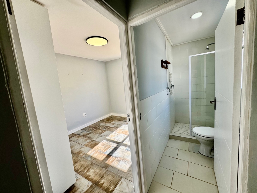 To Let 3 Bedroom Property for Rent in Stilbaai Wes Western Cape